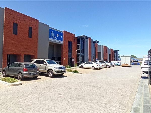 nike factory shop bellville