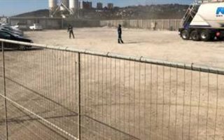3000 m² Land available in Asherville