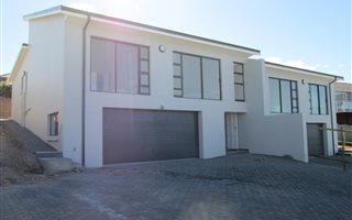 3 Bedroom Duet in Dana Bay