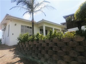 3 Bed House in Parkgate