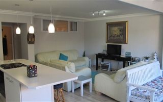 3 Bedroom House in Diaz Beach