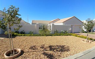 4 Bedroom House in Pinehurst