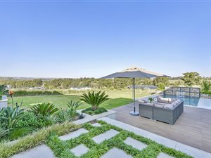 3 Bed House in Lanseria and surrounds