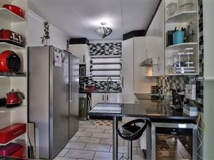 2 Bed Apartment in Oriel