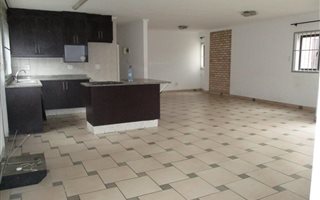 2 Bedroom Townhouse in Clairwood