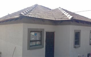 3 Bedroom House in Palmridge