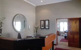 8 Bedroom House in Clydesdale