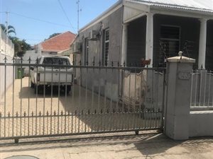 3 Bedroom House in Windermere