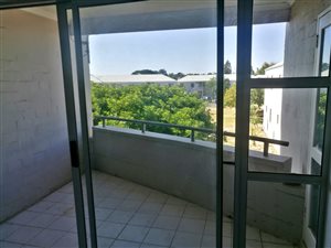 2 Bed Apartment in Sonstraal Heights