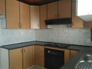 2 Bed House in Phoenix Industrial