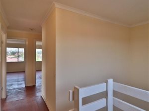 4 Bed House in Rosettenville