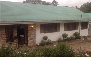 3 Bedroom House in Cowies Hill
