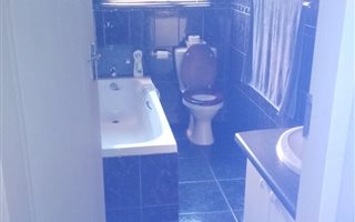 3 Bedroom House in Wierda Glen