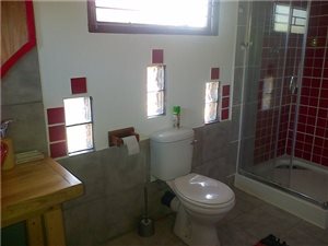 1 Bed Garden Cottage in Dana Bay