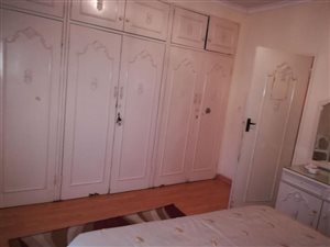 3 Bedroom House in Laudium
