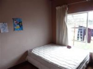 4 Bed House in Barry Hertzog Park