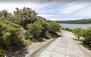 828 m² Land available in Seafield