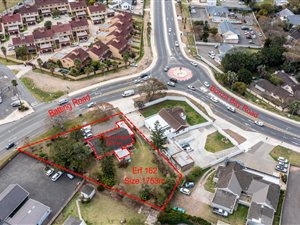 247 m² Commercial space in Beacon Bay