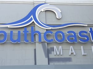 179 m² Retail Space in Shelly Beach