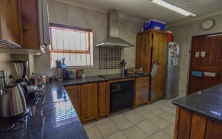 3 Bedroom House in Nerina