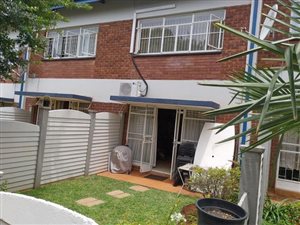 2 Bed Duplex in Riviera