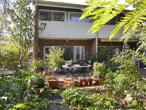 2 Bedroom Townhouse in Oerderpark