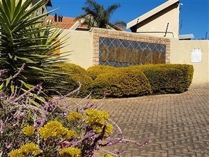 2 Bed Apartment in Northgate