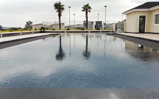 3 Bedroom Apartment in Craigavon