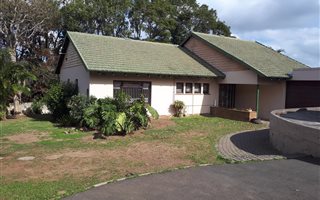3 Bedroom House in Westville