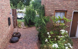 4 Bedroom House in Cradock