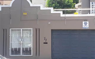 50 m² Commercial space in Windermere