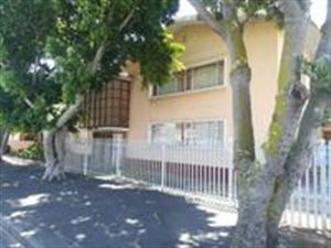 2 Bed Apartment in Parow Valley
