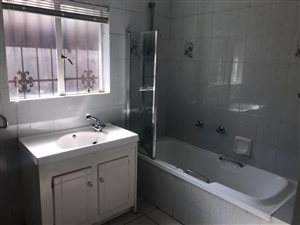 1 Bed Garden Cottage in Sandringham