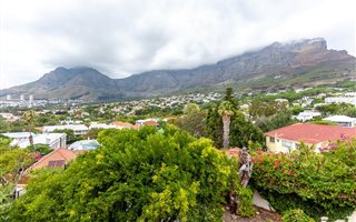3 Bedroom Apartment in Gardens