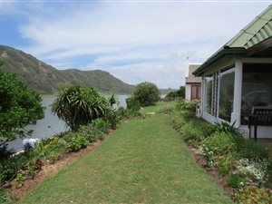 3 Bed House in Begha