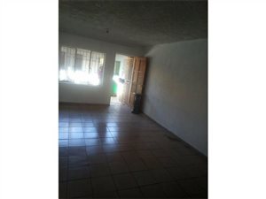 3 Bed Apartment in Lenasia South