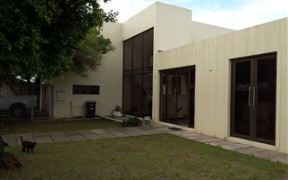 5 Bedroom House in Lotus River