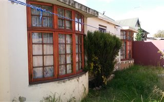 3 Bedroom House in Boksburg North
