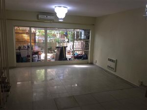 3 Bed Duplex in Windsor West