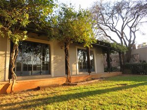 5 Bed House in Melville