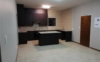 2 Bedroom Apartment in Victory Park