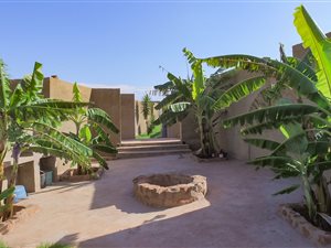 4 m² Farm in Broederstroom