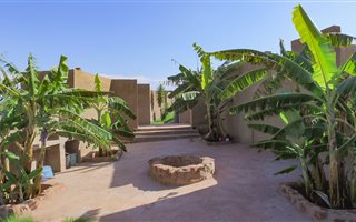 4 m² Farm in Broederstroom