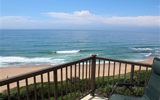 2 Bedroom Apartment in Westbrook