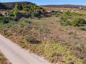 1185 m² Land available in Colchester