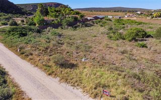 1185 m² Land available in Colchester