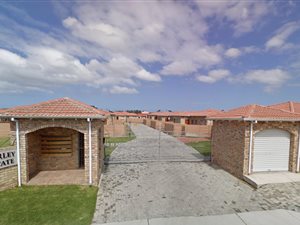 3 Bedroom Townhouse in Sherwood and surrounds