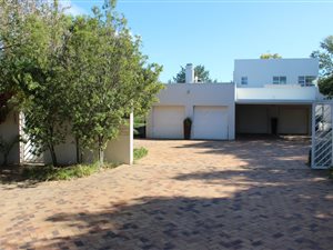 634 m² Land available in Bo-Dalsig