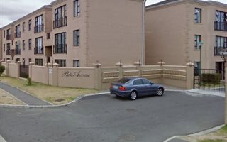 2 Bedroom Apartment in Country View