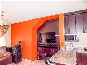2 Bed Apartment in Lenham